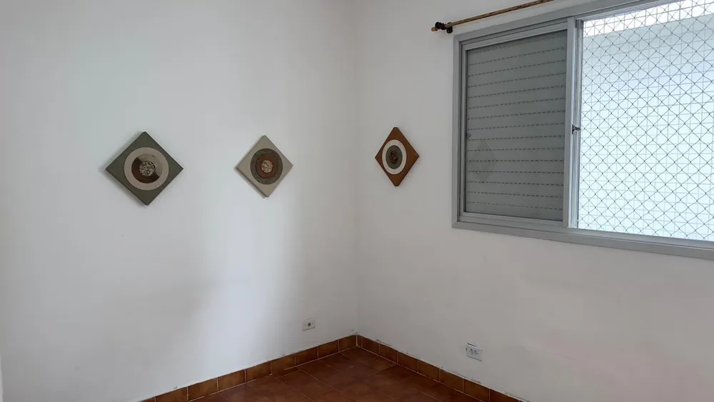 Apartamento, 2 quartos, 80 m² - Foto 6