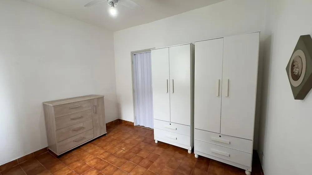 Apartamento, 2 quartos, 80 m² - Foto 5