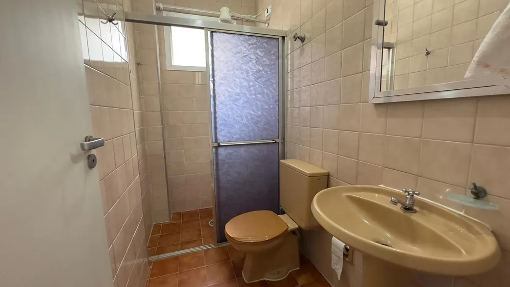 Apartamento, 2 quartos, 80 m² - Foto 10