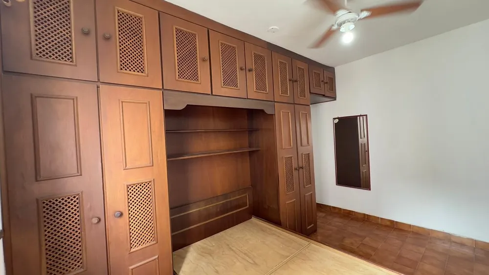 Apartamento, 2 quartos, 80 m² - Foto 8