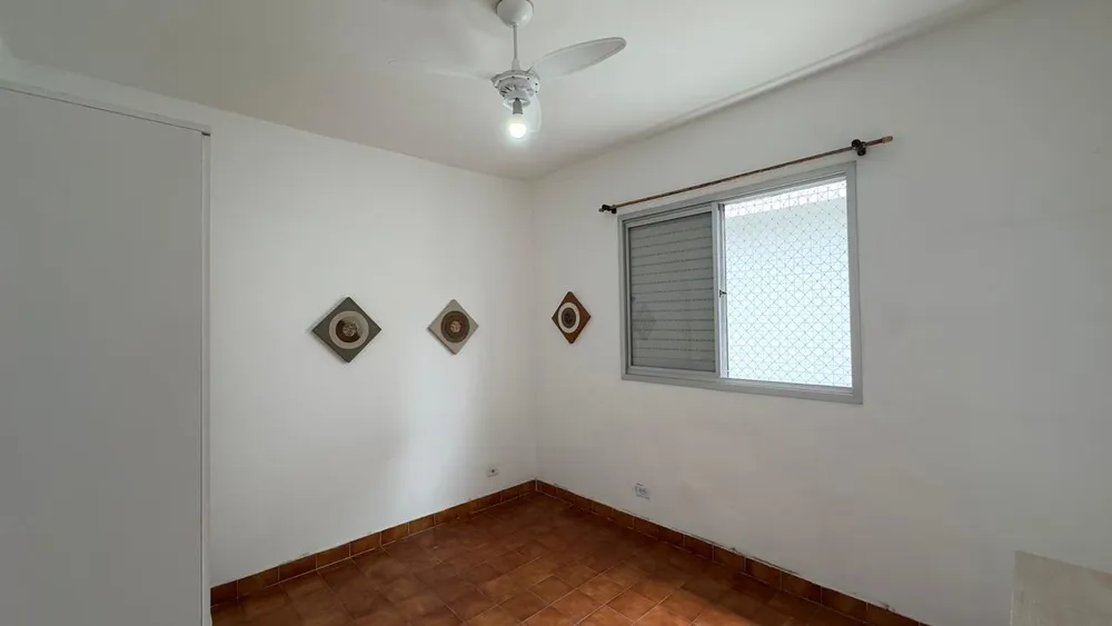 Apartamento, 2 quartos, 80 m² - Foto 7
