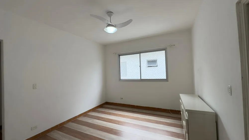 Apartamento, 2 quartos, 80 m² - Foto 2