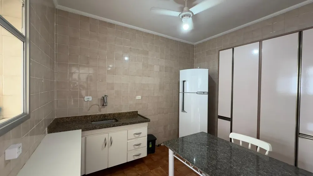 Apartamento, 2 quartos, 80 m² - Foto 4