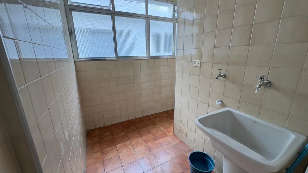 Apartamento, 2 quartos, 80 m² - Foto 11