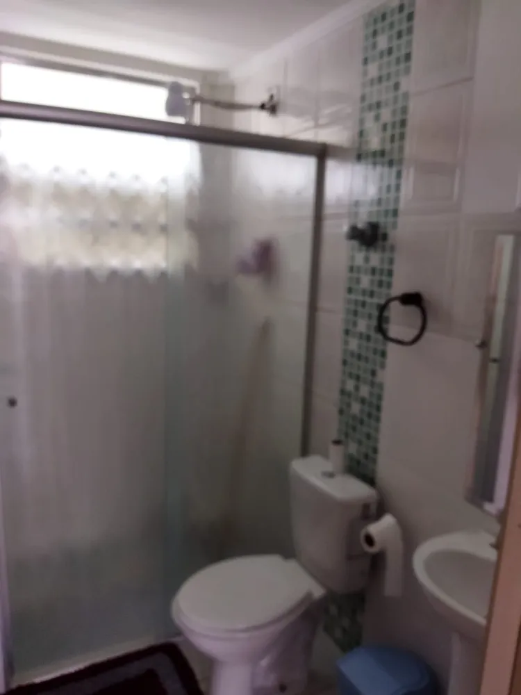 Apartamento, 1 quarto, 38 m² - Foto 6