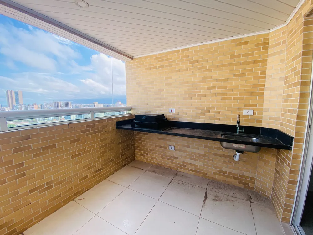 Apartamento, 2 quartos, 88 m² - Foto 12