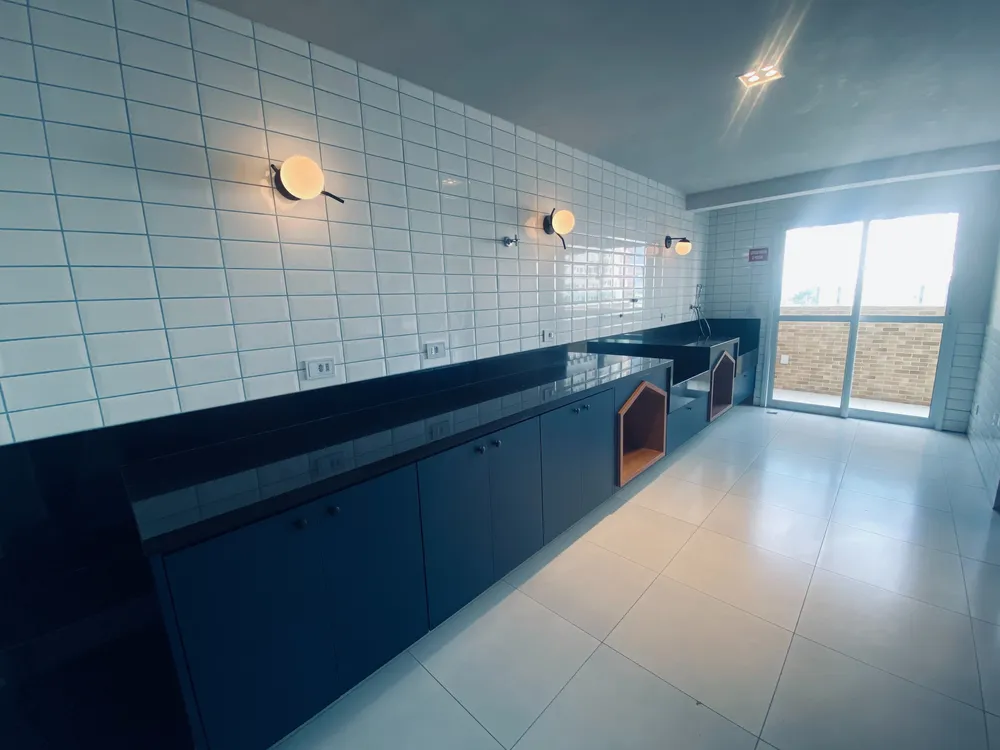 Apartamento, 2 quartos, 88 m² - Foto 3