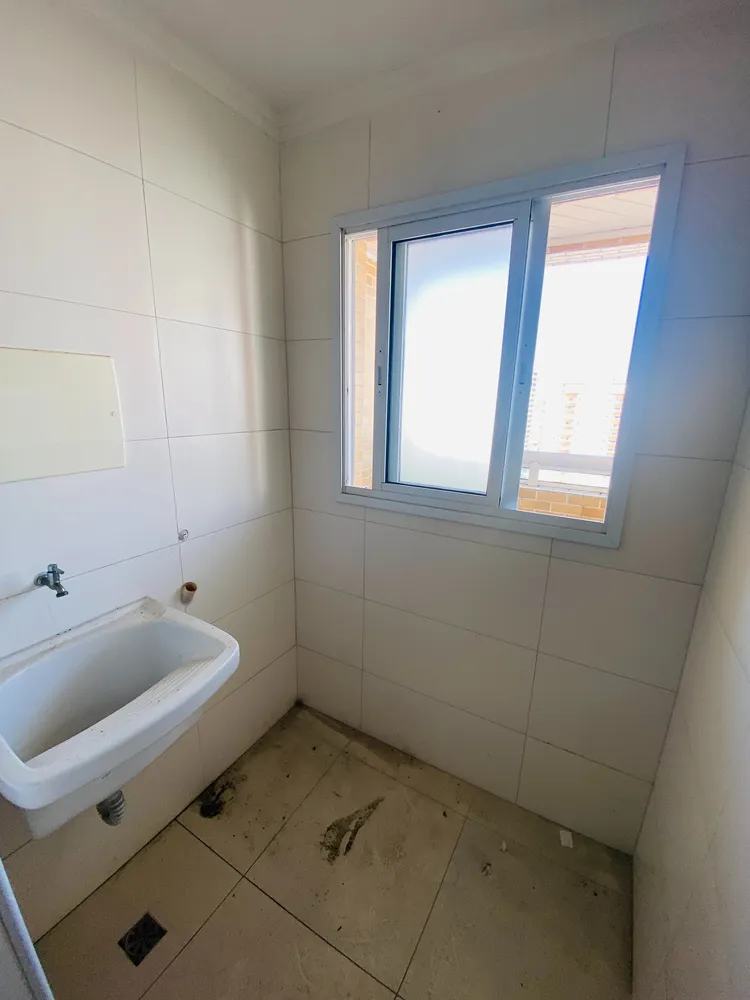 Apartamento, 2 quartos, 88 m² - Foto 9