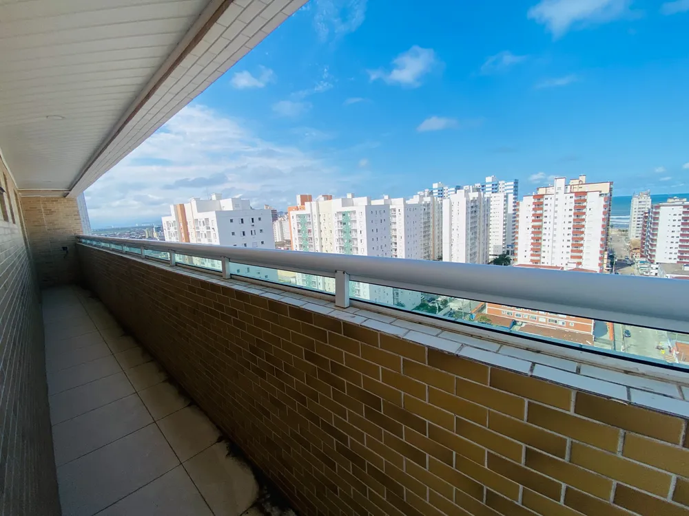Apartamento, 2 quartos, 88 m² - Foto 11