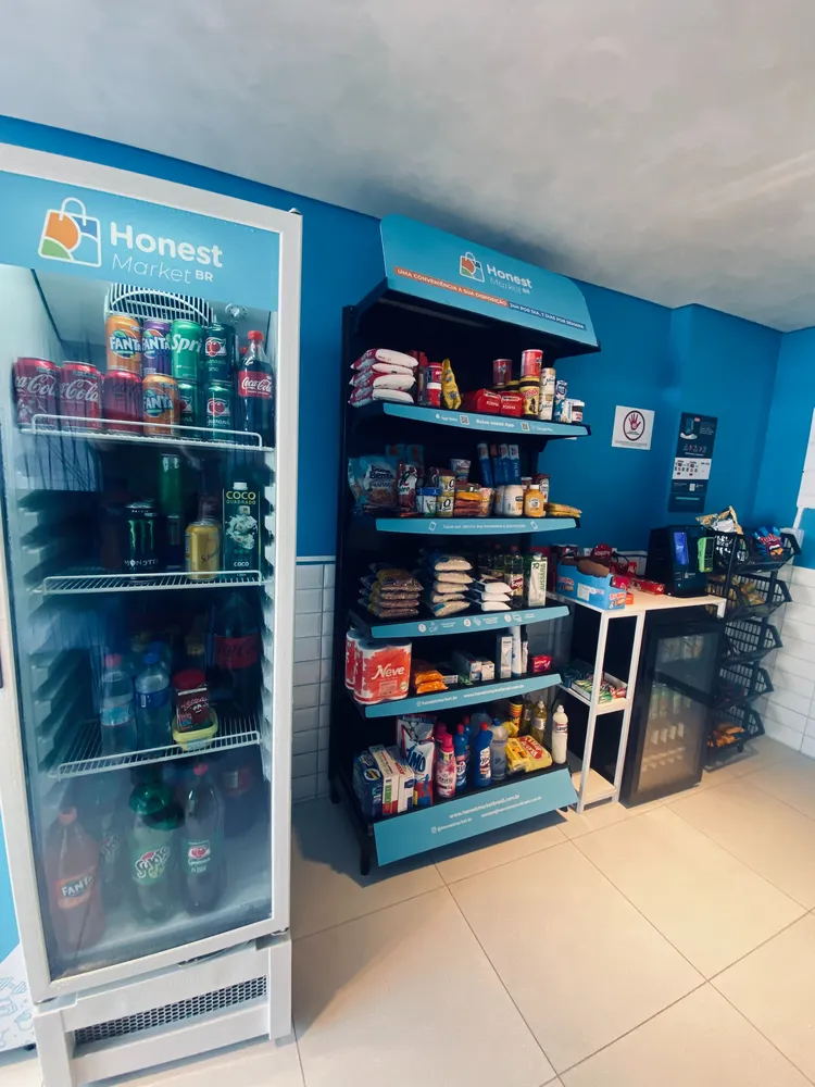 Apartamento, 2 quartos, 88 m² - Foto 10