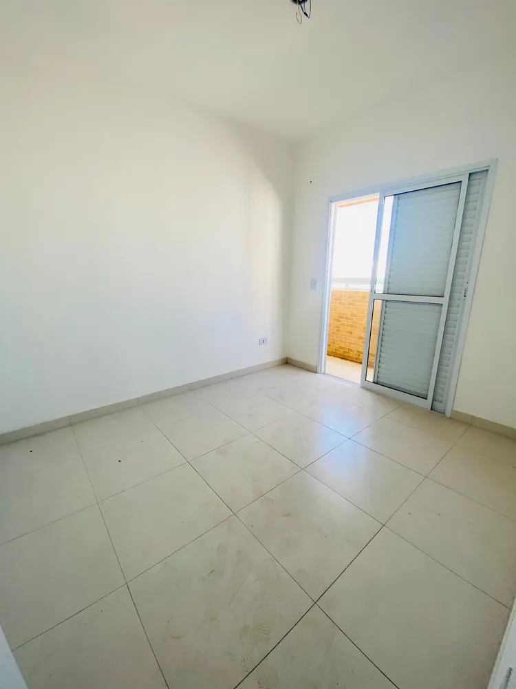 Apartamento, 2 quartos, 88 m² - Foto 4