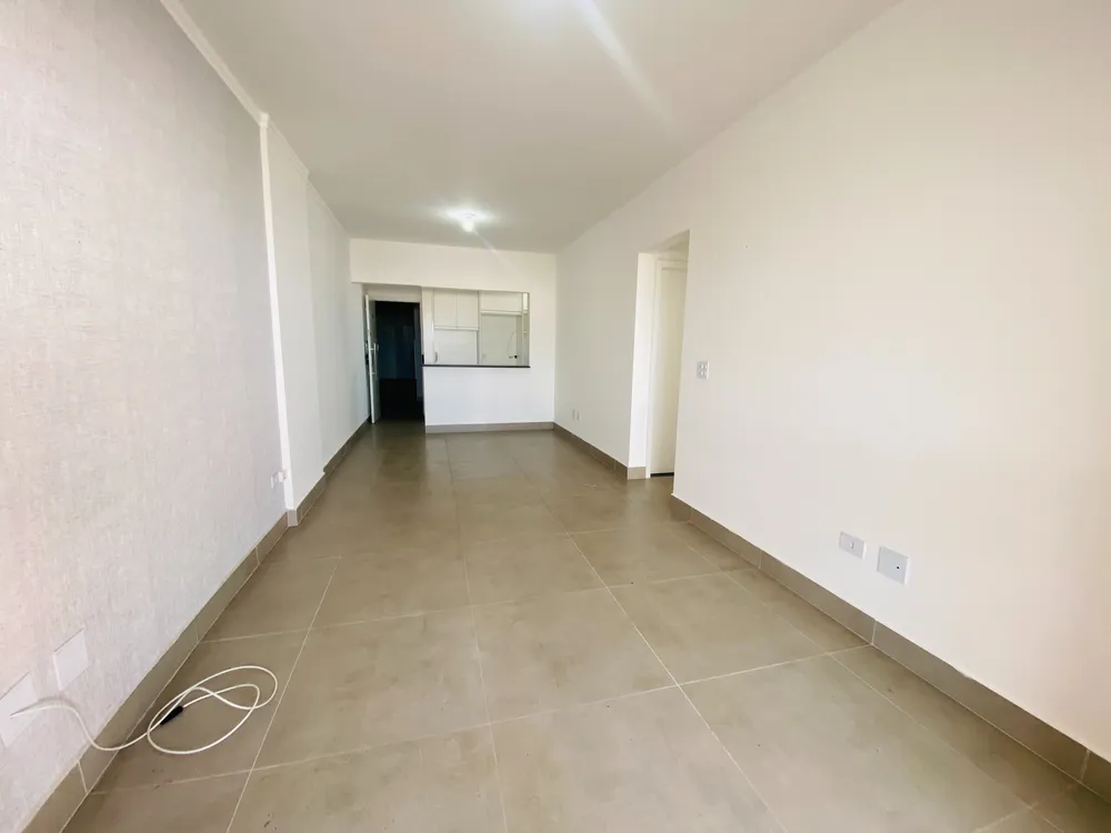 Apartamento, 2 quartos, 88 m² - Foto 8