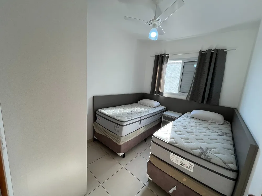 Apartamento, 2 quartos, 58 m² - Foto 3
