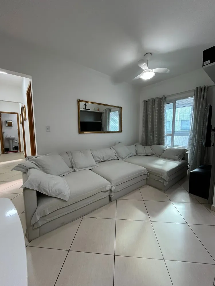 Apartamento, 2 quartos, 58 m² - Foto 10