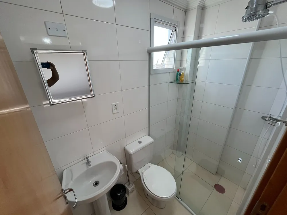 Apartamento, 2 quartos, 58 m² - Foto 12