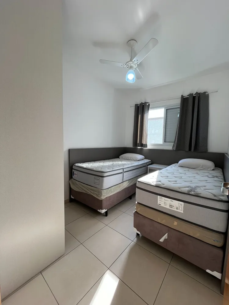 Apartamento, 2 quartos, 58 m² - Foto 6