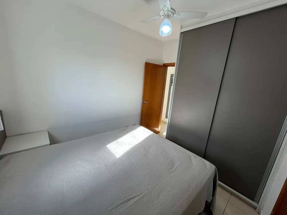 Apartamento, 2 quartos, 58 m² - Foto 5