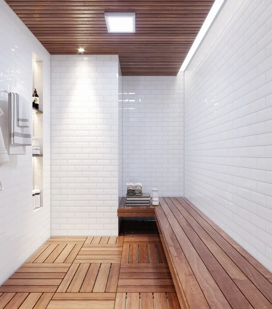 Apartamento, 2 quartos, 73 m² - Foto 1