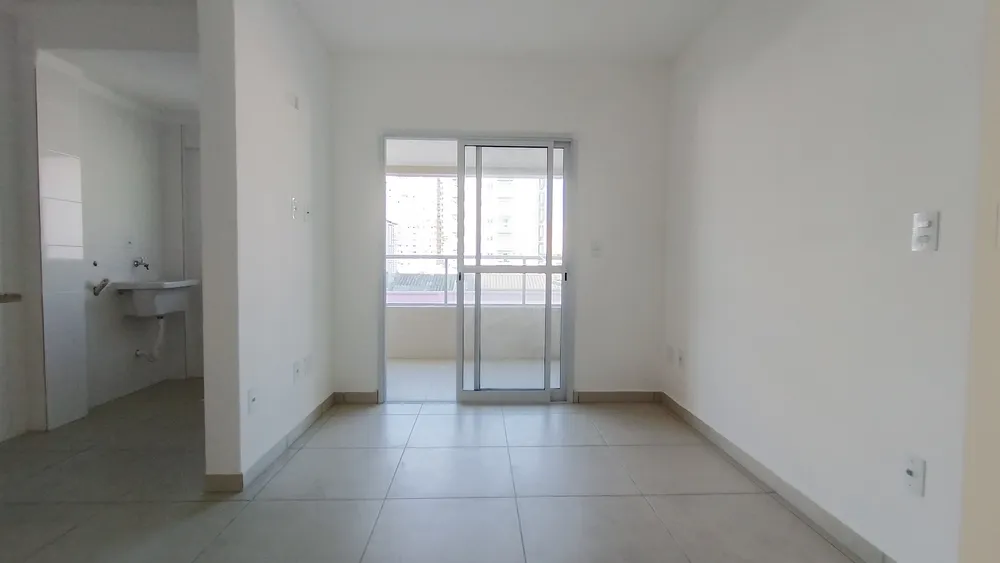 Apartamento, 2 quartos, 69 m² - Foto 7