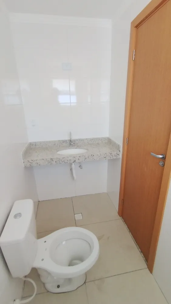 Apartamento, 2 quartos, 69 m² - Foto 9