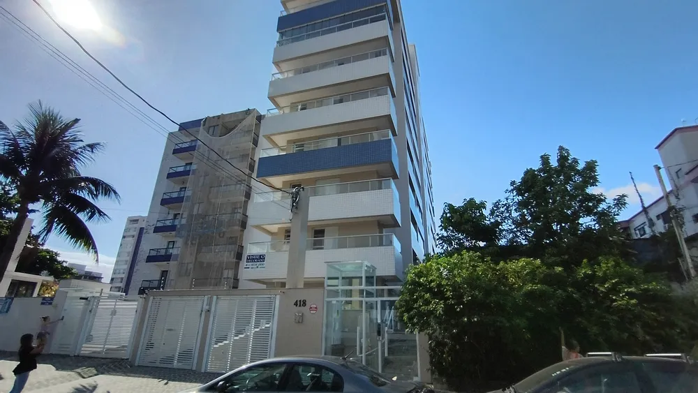 Apartamento, 2 quartos, 69 m² - Foto 8