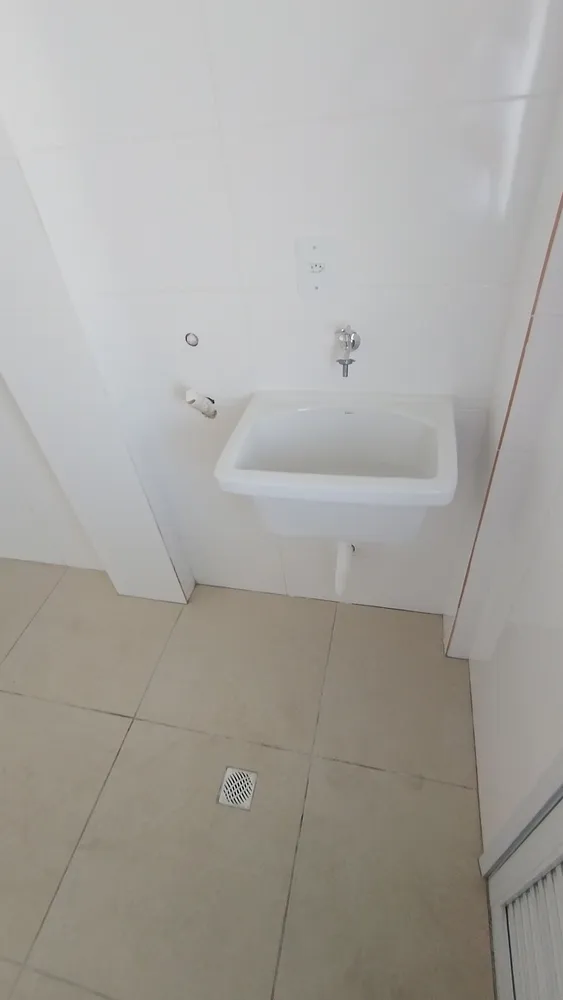 Apartamento, 2 quartos, 69 m² - Foto 5