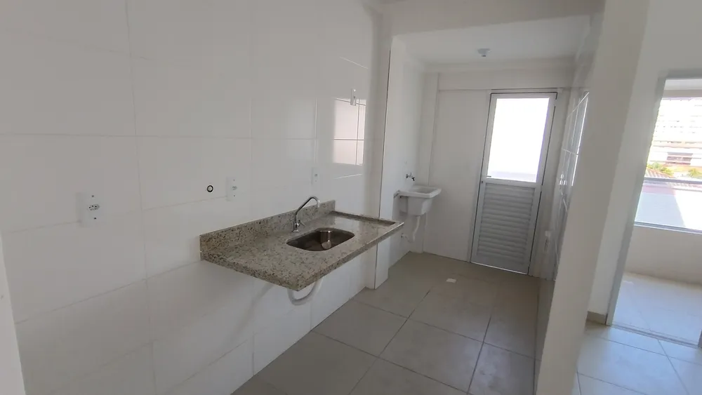 Apartamento, 2 quartos, 69 m² - Foto 4