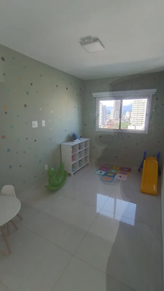 Apartamento, 2 quartos, 69 m² - Foto 2