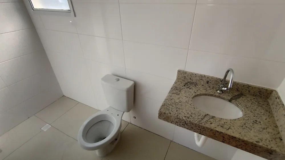 Apartamento, 2 quartos, 69 m² - Foto 6