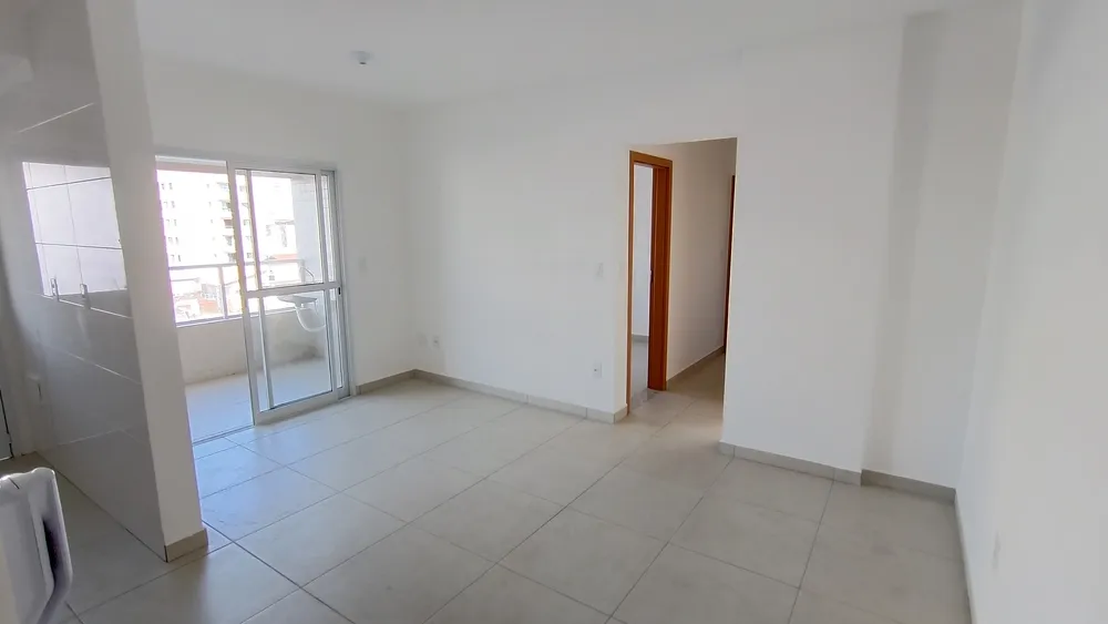 Apartamento, 2 quartos, 69 m² - Foto 6