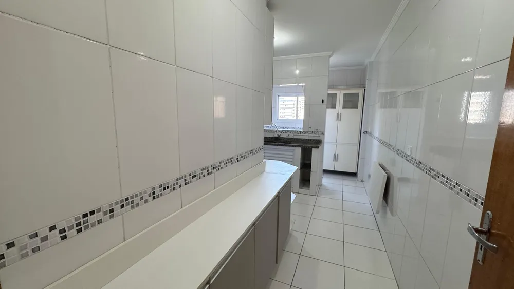 Apartamento, 2 quartos, 86 m² - Foto 6