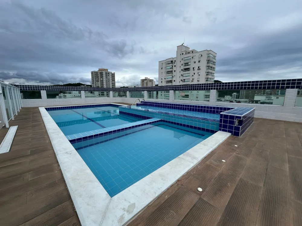 Apartamento, 2 quartos, 86 m² - Foto 8