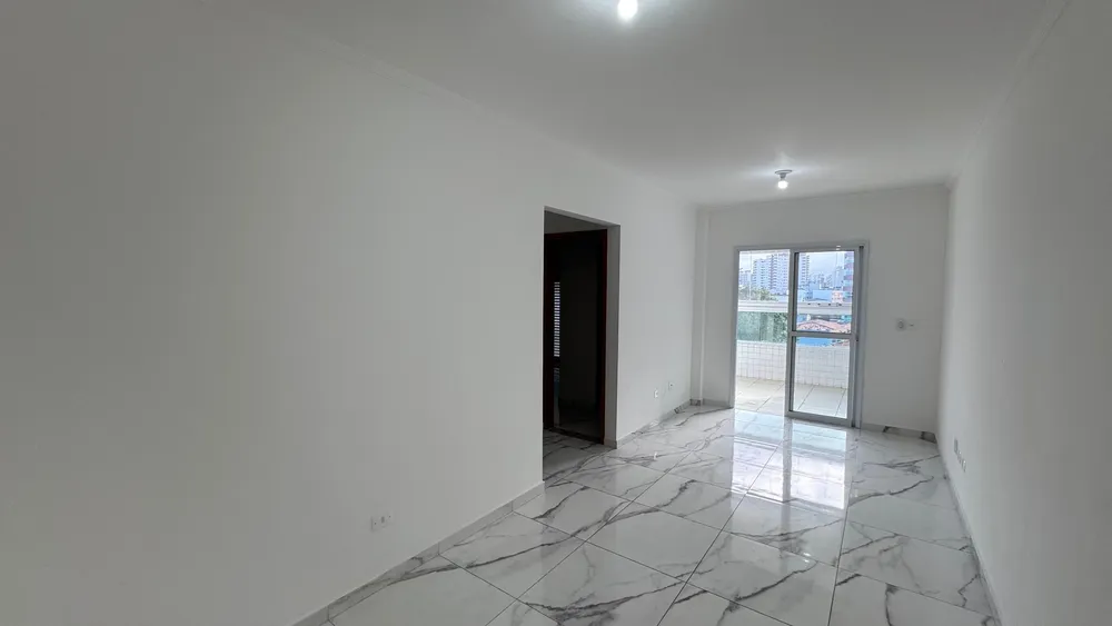 Apartamento, 2 quartos, 86 m² - Foto 9