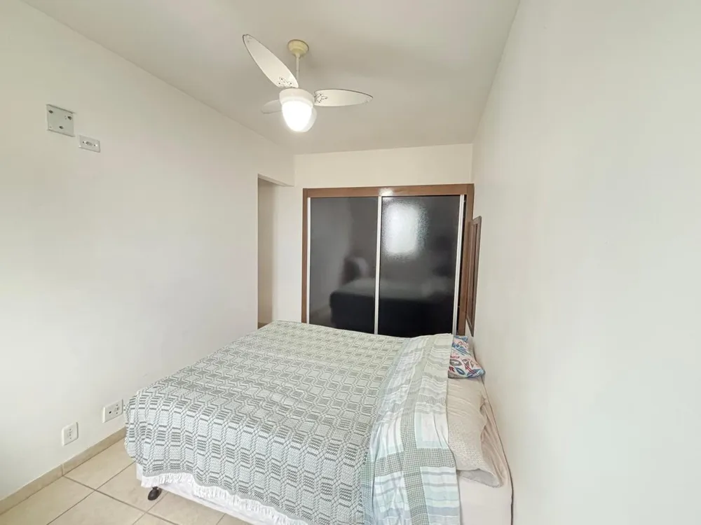 Apartamento, 3 quartos, 102 m² - Foto 7