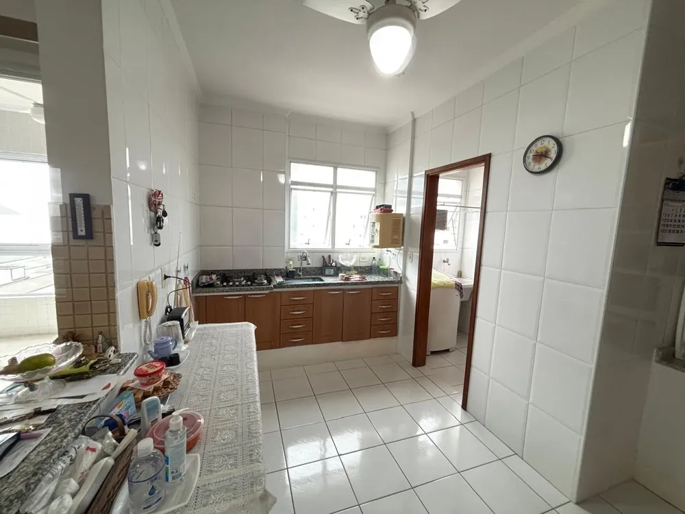 Apartamento, 3 quartos, 102 m² - Foto 12