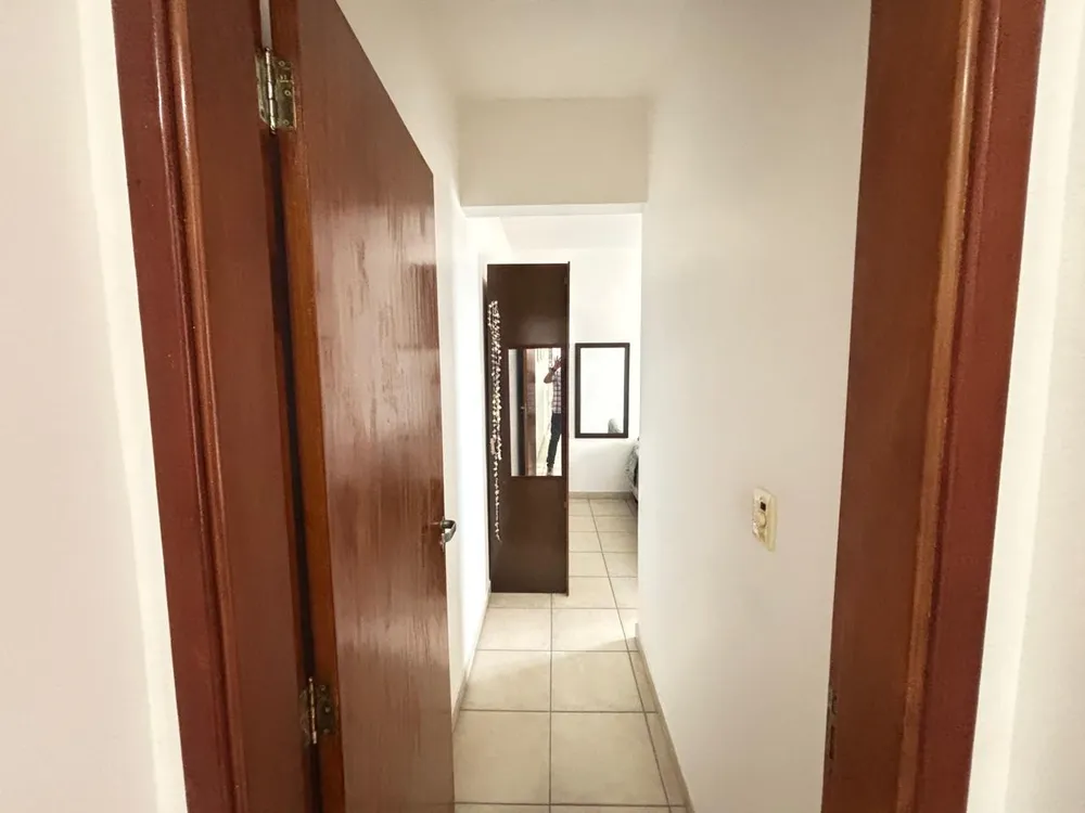 Apartamento, 3 quartos, 102 m² - Foto 4