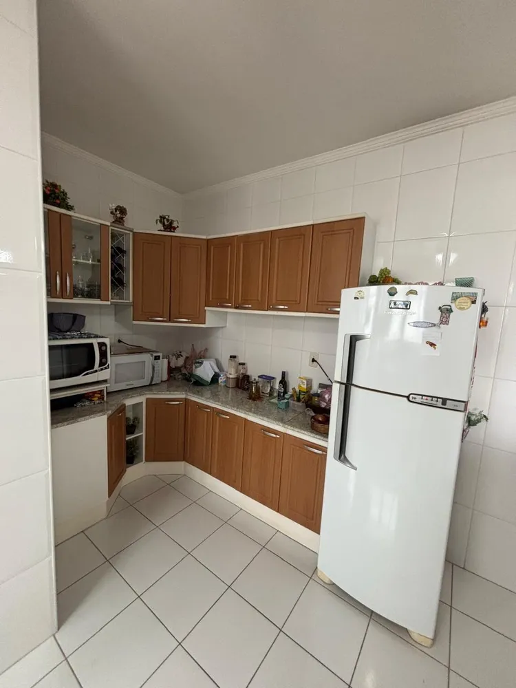 Apartamento, 3 quartos, 102 m² - Foto 3