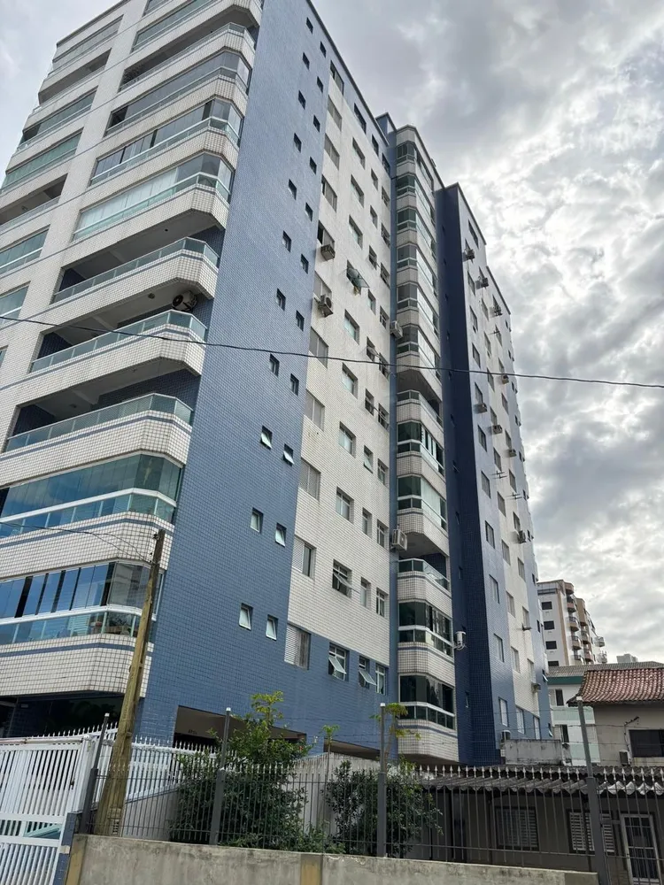 Apartamento, 3 quartos, 102 m² - Foto 5