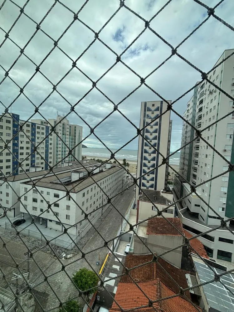 Apartamento, 3 quartos, 102 m² - Foto 8