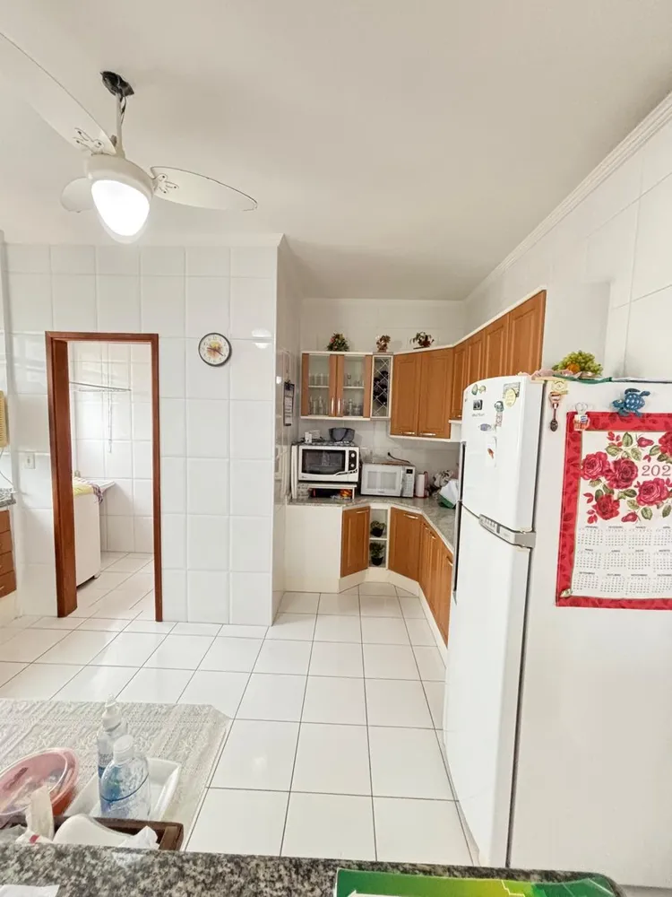 Apartamento, 3 quartos, 102 m² - Foto 11