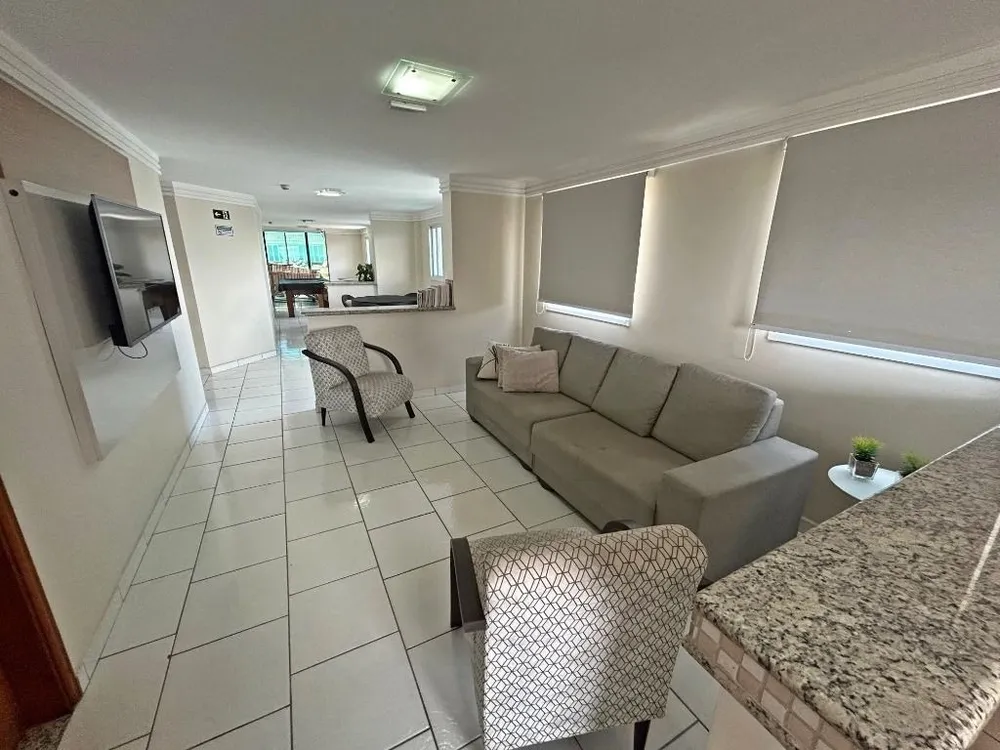 Apartamento, 1 quarto, 42 m² - Foto 6