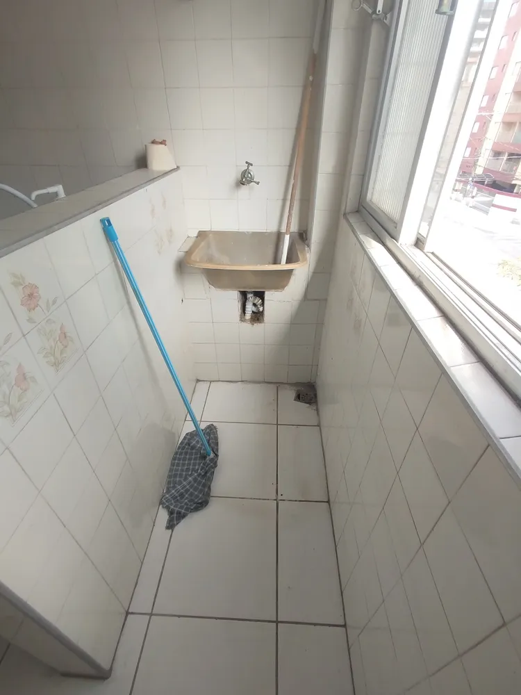 Apartamento, 2 quartos, 68 m² - Foto 2