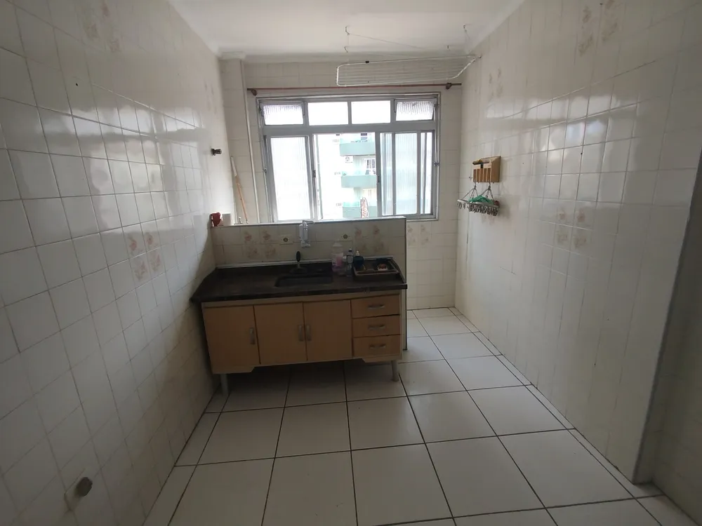 Apartamento, 2 quartos, 68 m² - Foto 5