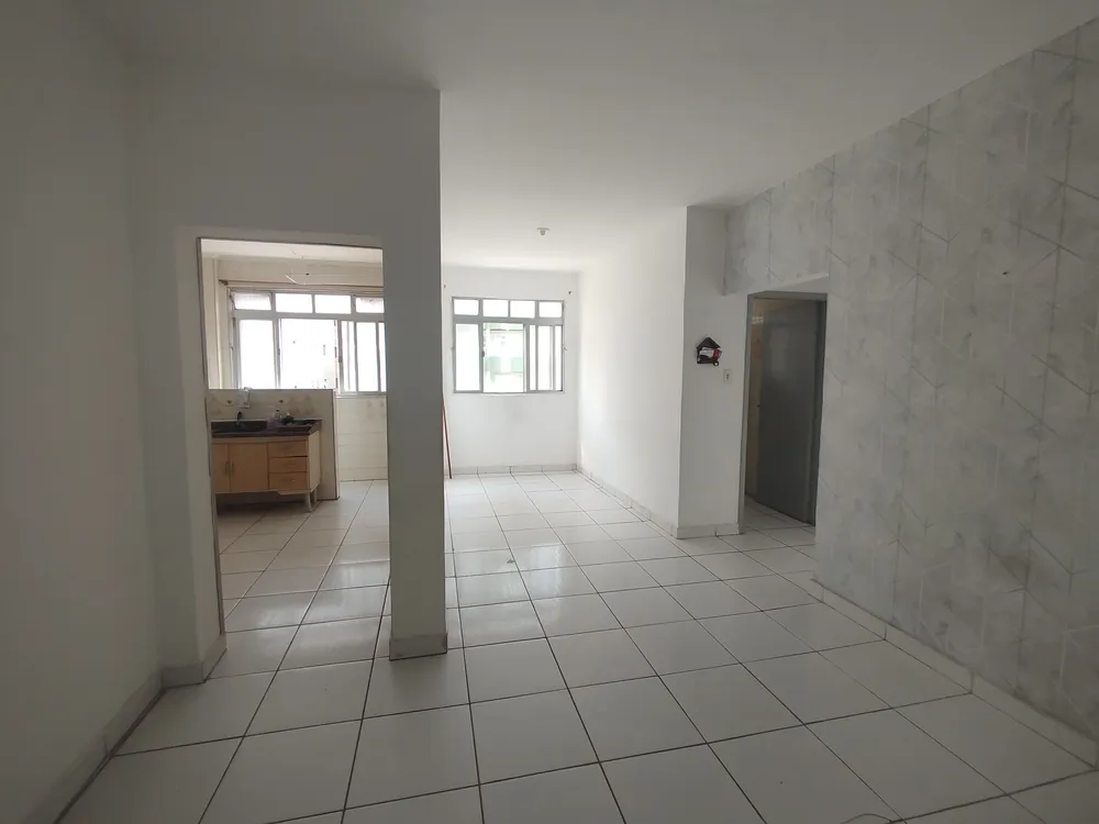 Apartamento, 2 quartos, 68 m² - Foto 11
