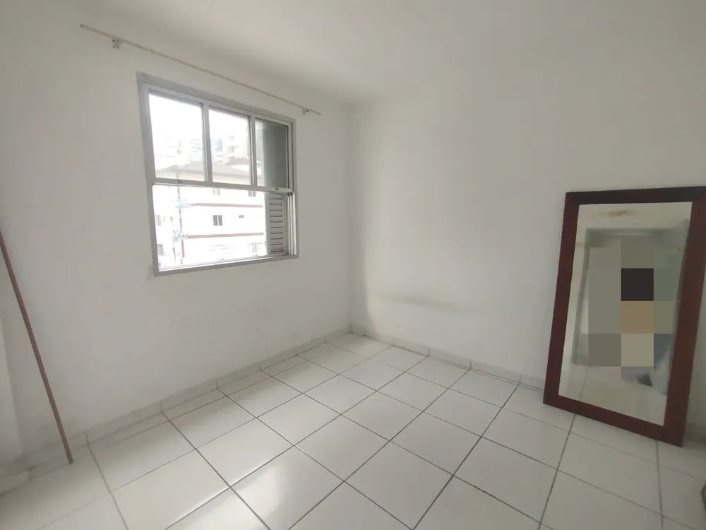Apartamento, 2 quartos, 68 m² - Foto 8
