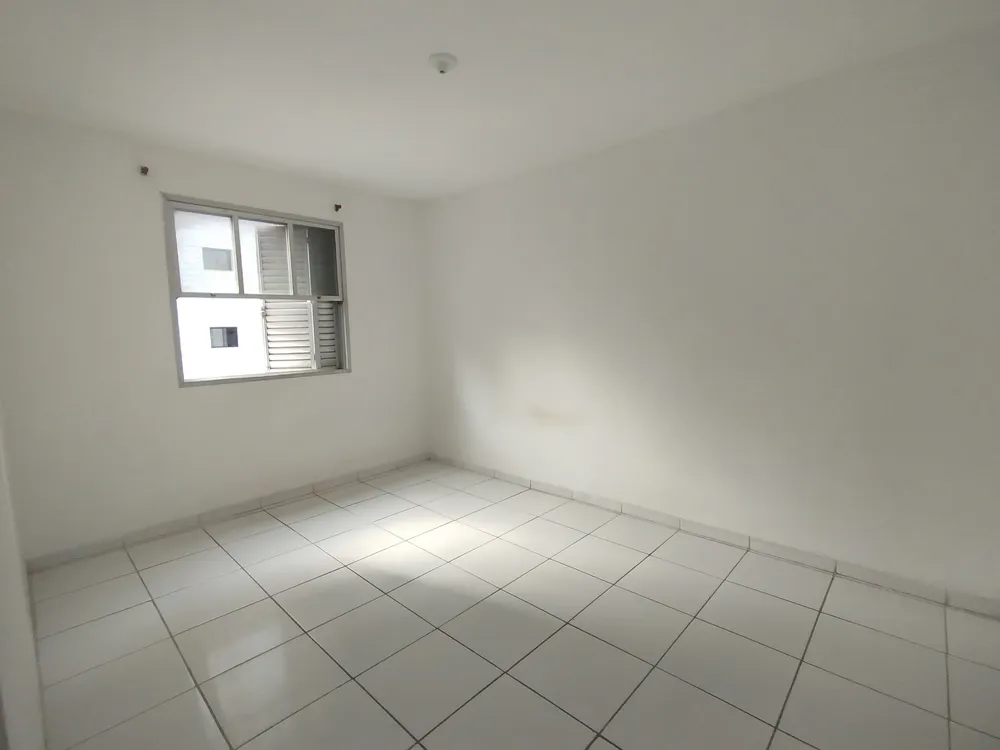 Apartamento, 2 quartos, 68 m² - Foto 7