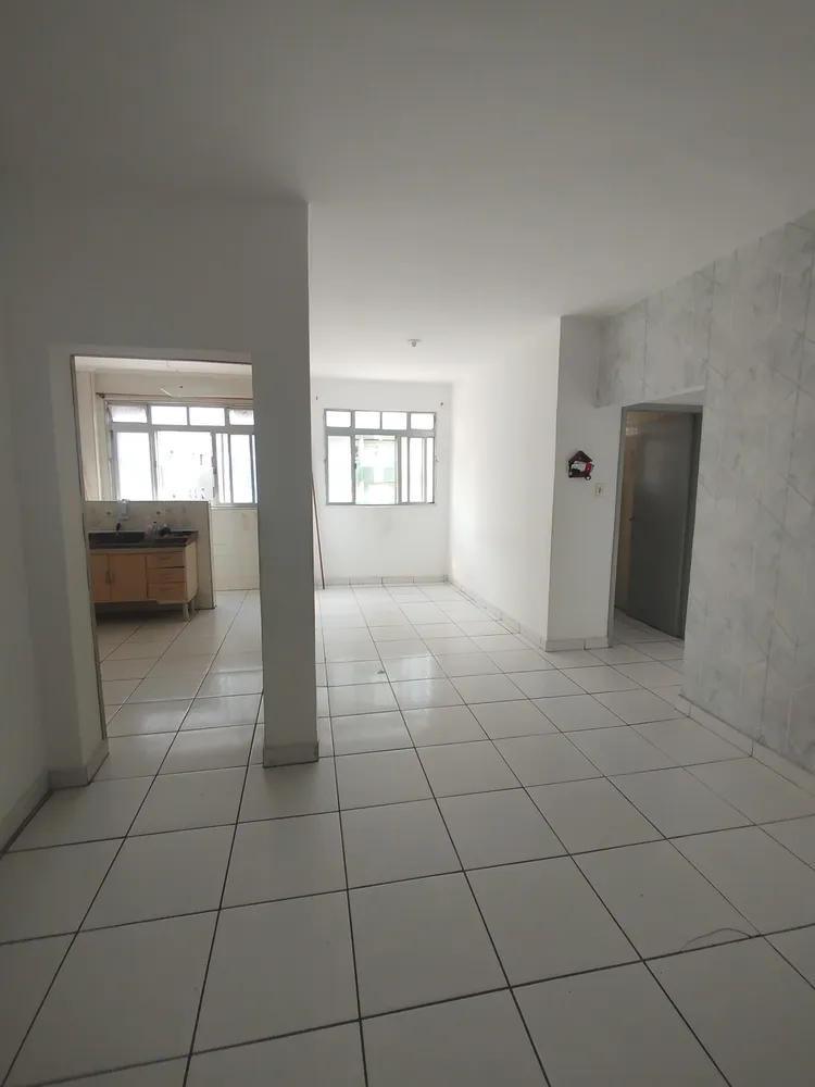 Apartamento, 2 quartos, 68 m² - Foto 12