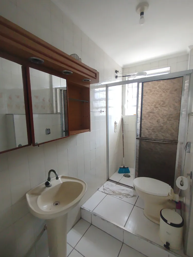 Apartamento, 2 quartos, 68 m² - Foto 1