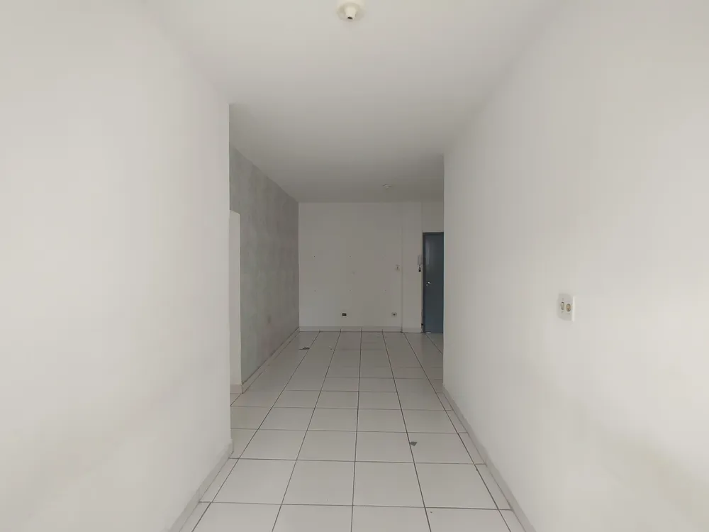 Apartamento, 2 quartos, 68 m² - Foto 10