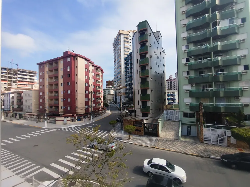 Apartamento, 2 quartos, 68 m² - Foto 9